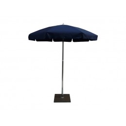 PARASOL DE PLAGE art 102 K