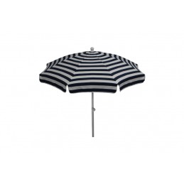 PARASOL DE PLAGE art 102 SA