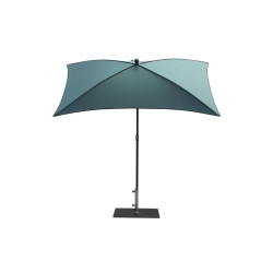 PARASOL 44BR