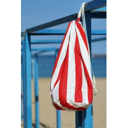 SAC "PERGOLA" Rouge...