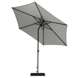 PARASOL ART 46B