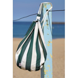 SAC "PERGOLA" Vert...