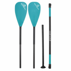 PAGAIE SUP/KAYAK DELUXE