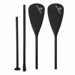 PAGAIE SUP/KAYAK PERFORMANCE