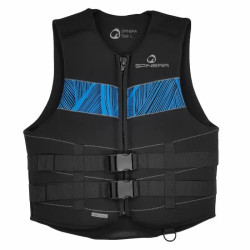 GILET NEOPRENE RELAX II