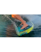 WAKESURF